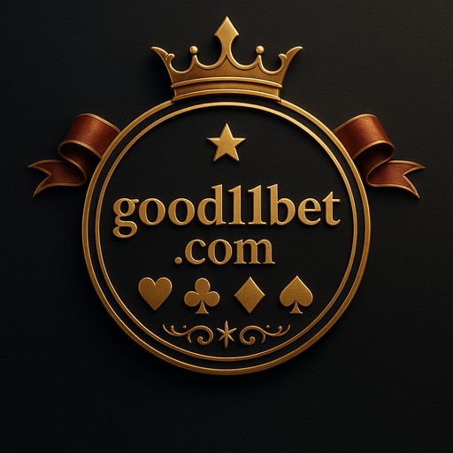 good11 হিরো ব্যানার